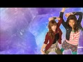 Bella Thorne & Zendaya Contagious love (lyrics ...