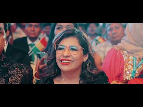 DXN 30th Anniversary & ITSI 2023