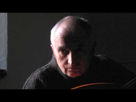 Antoni Pilch - Preludium (Diomedes Cato, 1603)