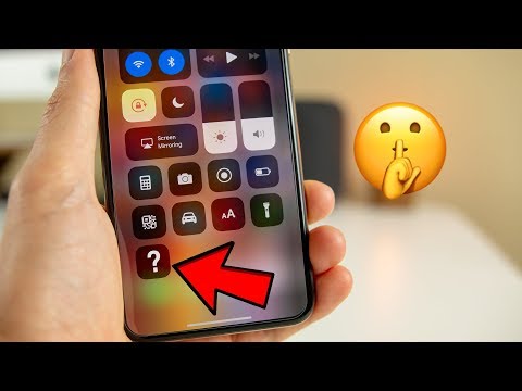 12 iPhone Tricks You NEED to Know! Video