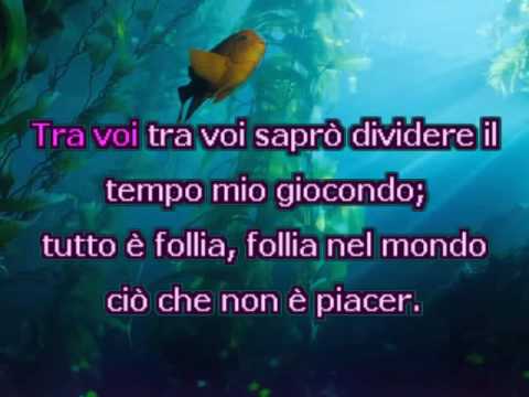 download lagu mp3 mp4 La Traviata Karaoke, download lagu La Traviata Karaoke gratis, unduh video klip Download La Traviata Karaoke Mp3 dan Mp4 Music Online Gratis