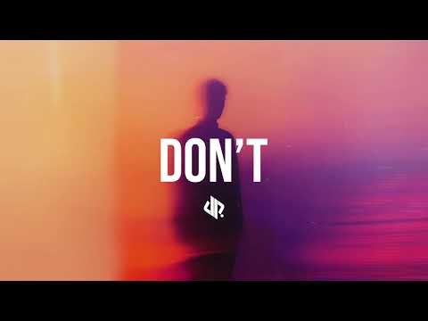 [FREE] Justin Bieber Type Beat - DON'T | Pop Type Beat