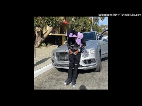 [FREE] Lil Tjay x A Boogie x 147 Calboy Type Beat - Stay Like This (prod. camatk)