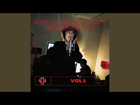 Metalingüística Miraelbuensession VOL 1