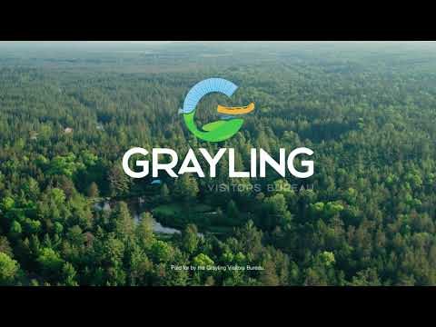 Grayling Zillow