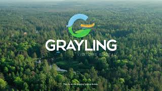 Watch Summer in Grayling
