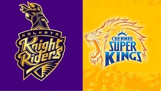 CSK vs KKR Match Prediction | Match Result : IPL 2022 | Betting Tips + Fantasy Tips | KKR vs CSK