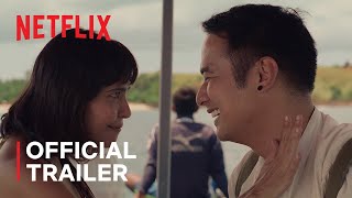 What If - 2023 - Netflix Movie Trailer - English Subtitles