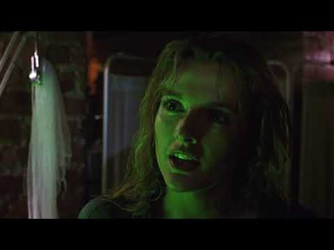 Bride of Re-Animator