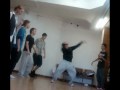 Школа Танцев Tecktonik Electro Dance - Eddy Electro School ...