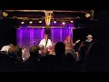 Son Volt Live Free Or Die at Space August 16, 2023