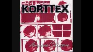 KORTTEX - Shoot Down