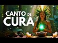Canto de Cura – Com Amor, Fé e Gratidão 🌟🌿