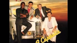 Heritage Reunion 04 GOTTA DO RIGHT