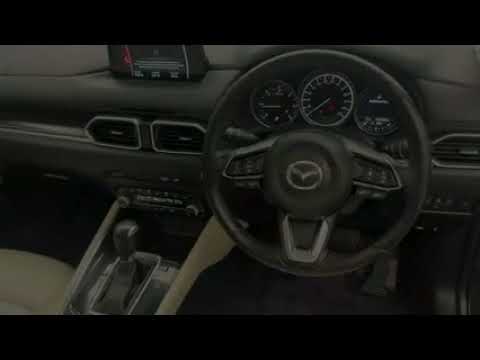 Mazda CX-5 2.2D PLATINUM SL *AUTO* €60 P/W - Image 2