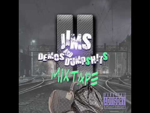 03. Аз Знам (ft. Trafikk & Venn)(Prod. By Jims) 2o14