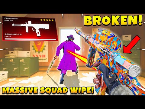 *NEW* WARZONE BEST HIGHLIGHTS! - Epic & Funny Moments #786