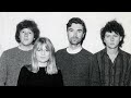 Talking Heads - Sax And Violins (Extended Version)