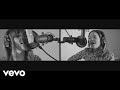 Natalia Lafourcade - Danza de Gardenias (Versión Acústica) ft. Rozalén Natalia Lafourcade - Danza de Gardenias (Versión Acústica) ft. Rozalén