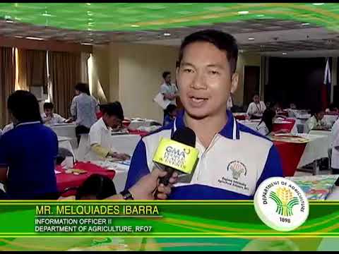 download lagu mp3 mp4 Food Contest Poster, download lagu Food Contest Poster gratis, unduh video klip Food Contest Poster
