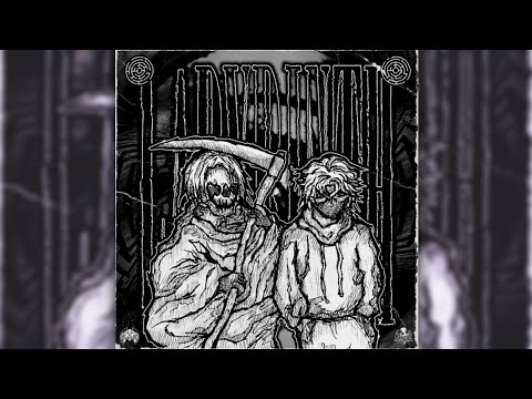 Shade Apollo feat. D010930000 - Labyrinth (SLOWED)