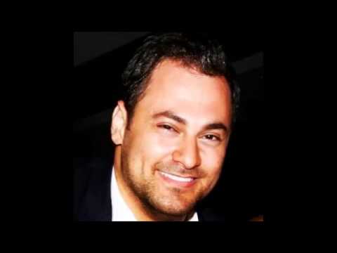 احلى عمر هادي اسود