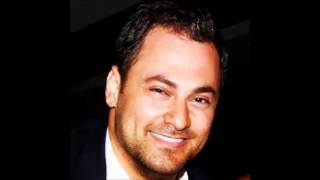 كلمات اغنية احلى عمر هادي اسود