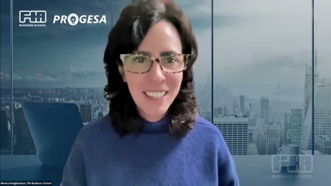 Webinar Concessões de Restauração Florestal como instrumento de solução para a Crise Climática