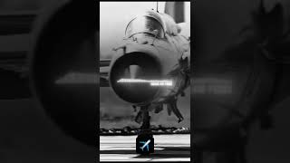 Download lagu https://www.youtube.com/@best_youtube_channel74 mp3