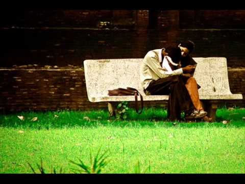 KauZza - Gjithqka Mbaroj - NEwww 2011