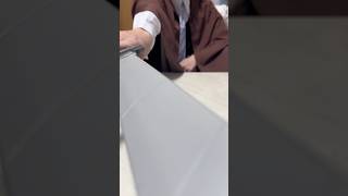 事件の犯人が乱歩さんだったWWWWWW #コナン #文スト #声真似 #乱歩 #太宰