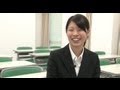 学校現場での教育課題【修士論文中間発表会】岐阜聖徳学園大学大学院