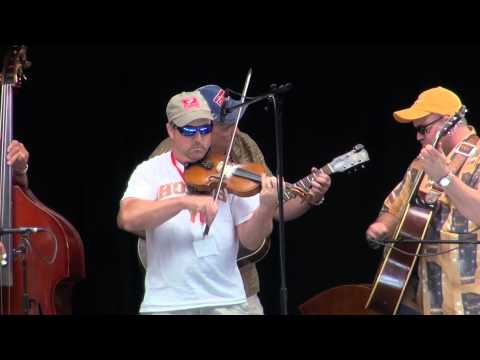 2015-04-26 TSC R2 C19 Owen James - Hallettsville