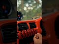CAR STATUS Carstatusvideo Carlovers Carmodification Modified Car Status Malayalam Shorts
