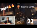 Lil Baby - Woah (Dance Video) | (Official Reaction!!!!) Lil Baby - Woah (Dance Video) | (Official Reaction!!!!)
