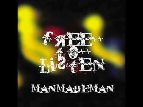 03 ManMadeMan - Wow Wow