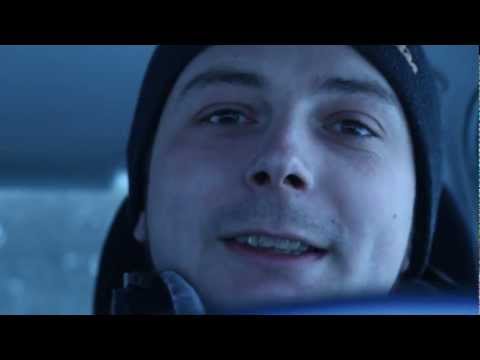 VIDEO BLOG - Silesian Sound - odcinek 1