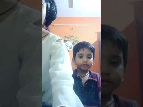 Srushti Nandish Birthday Wishes