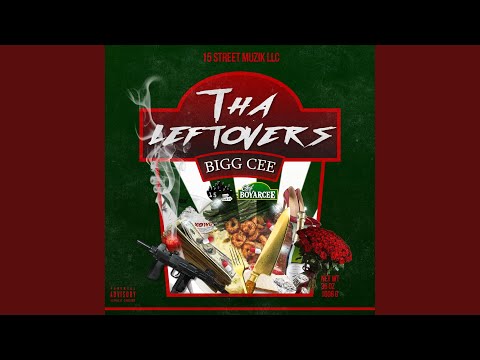 My Type (feat. TB Supreme & E Finch)