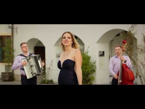 Ansambel Škof - LE ŠTEVILKA (official 4K video)