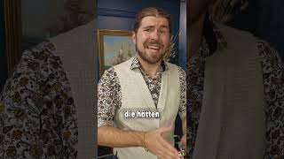 Till Lindemann : Verfahren gegen Rammstein Sänger beendet!