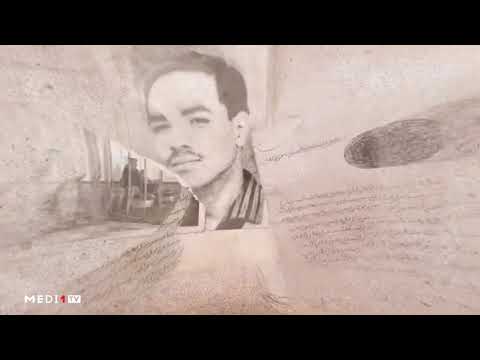 قصة أيقونة المقاومة في الصحراء الغربية محمد بصيري