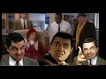 Mr Bean Deleted Scenes Unseen Rare Scenes Of Bean