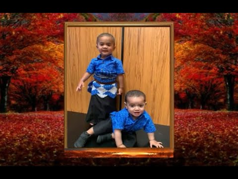 Sela dalziel - Kolo Kakala