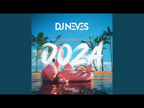 Doza (Original Xaguatech)