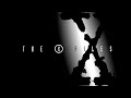 Expedientes X Cap 4 Temporada 1