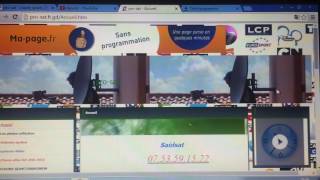 mise a jour atlas hd 200s b118-2