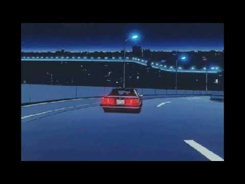 mc caixa dóculos ~ ye ye (slowed + reverb)