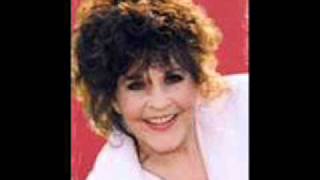 Donna Fargo - Wishful Thinking