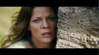 Lena: „Stardust&quot; aus dem Film JESUS LIEBT MICH